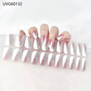 Last Gel! + Led UV Brinde