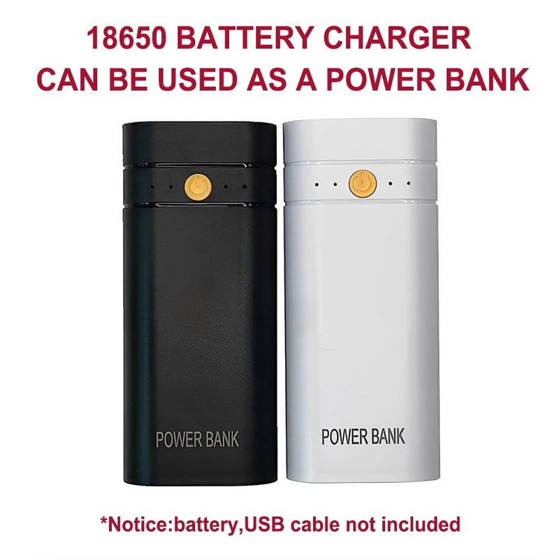 ChargeCard Carregador Portátil com Formato de um Cartão