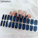 Last Gel! + Led UV Brinde