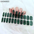 Last Gel! + Led UV Brinde