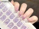 Last Gel! + Led UV Brinde