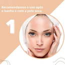 Cristal Depilador por Indução