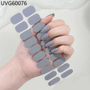 Last Gel! + Led UV Brinde