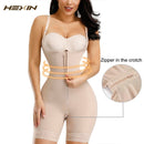 Kit Modelador Premium