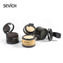 Sevích - Tinta de Cabelo em Pó Cobre Tudo