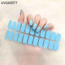 Last Gel! + Led UV Brinde