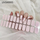 Last Gel! + Led UV Brinde