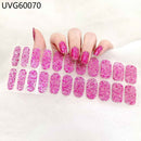 Last Gel! + Led UV Brinde