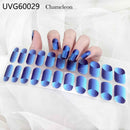 Last Gel! + Led UV Brinde
