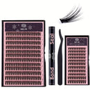 Lashs - Oferta