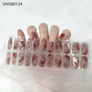 Last Gel! + Led UV Brinde