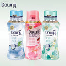 Downy Super Lavagem