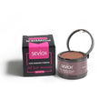 Sevích - Tinta de Cabelo em Pó Cobre Tudo