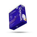 BrightSmile kit [V34]® - Clareamento Dental