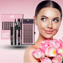 Lashs - Oferta