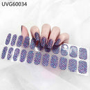 Last Gel! + Led UV Brinde