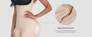 Kit Modelador Premium
