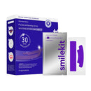 BrightSmile kit [V34]® - Clareamento Dental