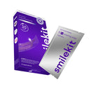 BrightSmile kit [V34]® - Clareamento Dental