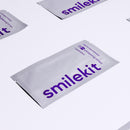 BrightSmile kit [V34]® - Clareamento Dental