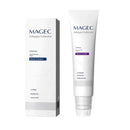 Magec Collagen