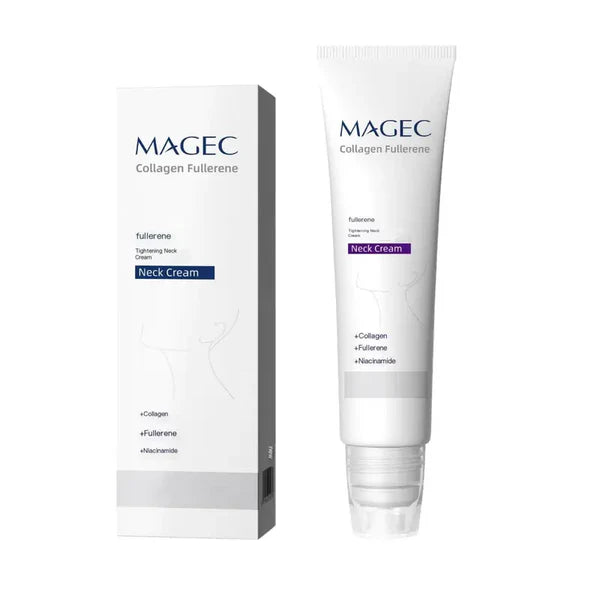 Magec Collagen