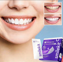 BrightSmile kit [V34]® - Clareamento Dental