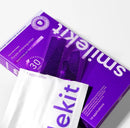 BrightSmile kit [V34]® - Clareamento Dental