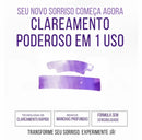 BrightSmile kit [V34]® - Clareamento Dental