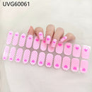 Last Gel! + Led UV Brinde
