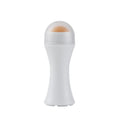 Silkpure