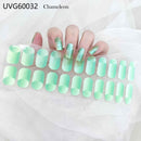 Last Gel! + Led UV Brinde
