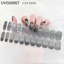 Last Gel! + Led UV Brinde