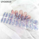 Last Gel! + Led UV Brinde