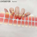 Last Gel! + Led UV Brinde
