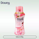 Downy Super Lavagem