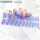 Last Gel! + Led UV Brinde