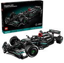 Lego Formula 1  Versao black edition