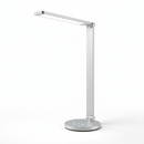 Luminária de Mesa LED