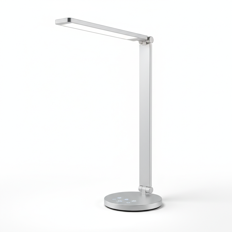 Luminária de Mesa LED