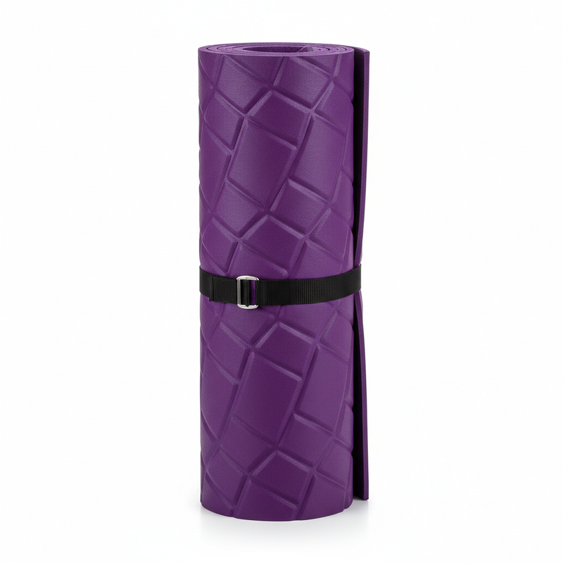 Tapete de Yoga Premium