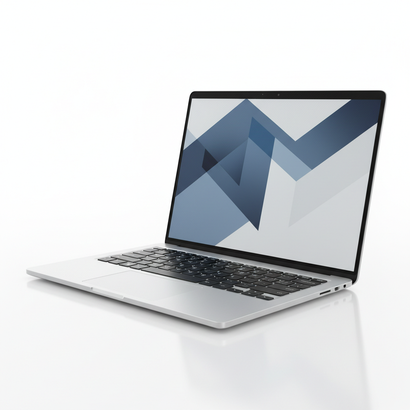 Notebook UltraBook Pro