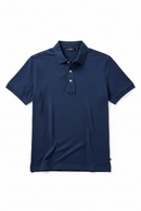 Camisa Polo Clássica